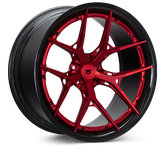 S21-01 Carbon